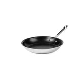 D3 Pro Nonstick 3-ply Bonded Cookware, Fry Pan, 12 inch