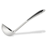 Cook & Serve, Stainless Steel Ladle