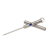 Digital Instant Read Thermometer