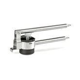 Stainless Steel Potato Ricer