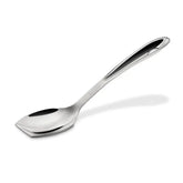 Cook & Serve, Stainless Steel Spoon
