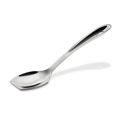 Cook & Serve, Stainless Steel Spoon