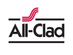 all-cladus