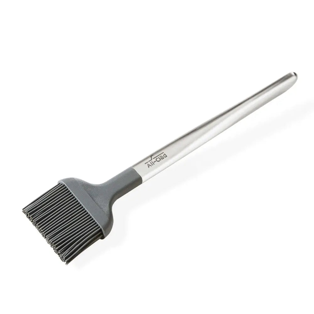 Silicone Tools, Pastry Brush