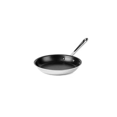 D3 Pro Nonstick 3-ply Bonded Cookware, Egg Perfect Pan, 11 inch
