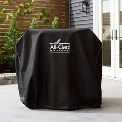 29'' Gas Griddle Cover