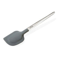 Silicone Tools, Spatula