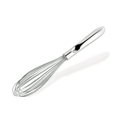 Precision Stainless Steel Tools, French Whisk