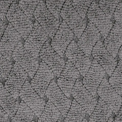 Drying Mat; Pewter
