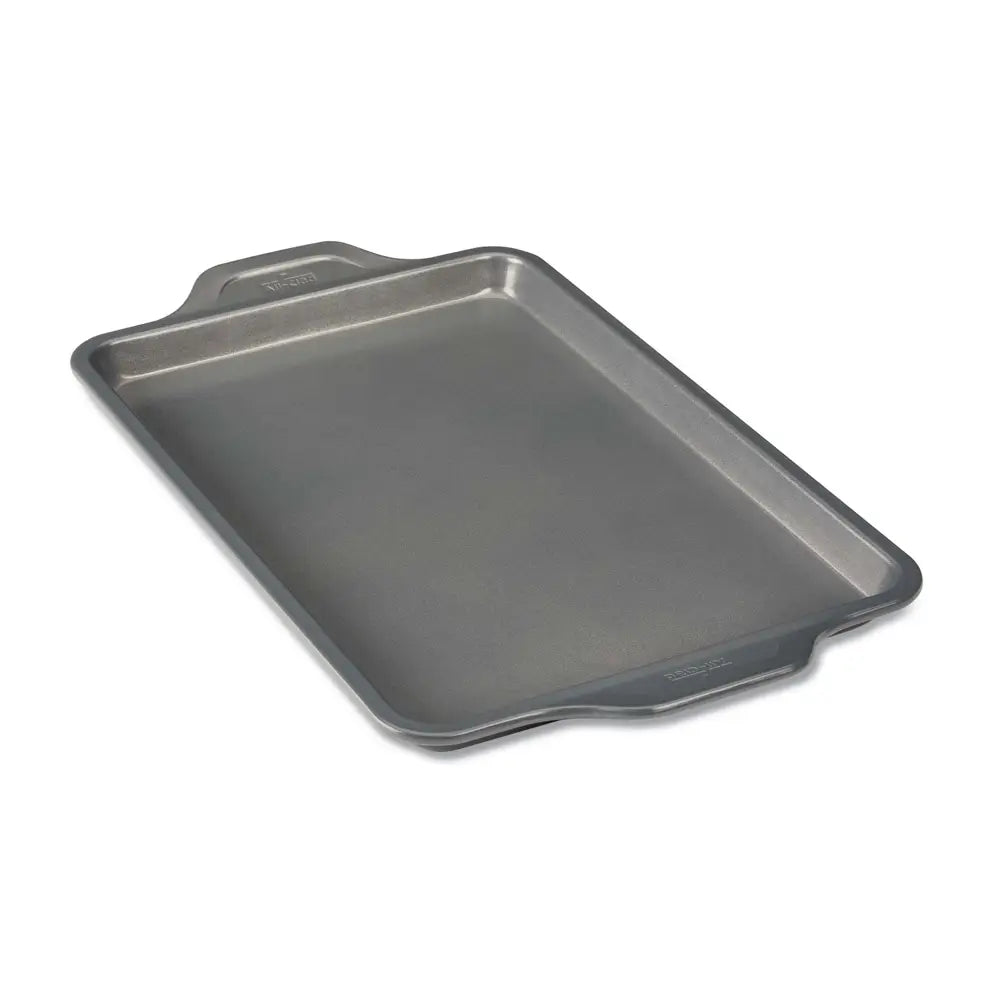 Pro-Release Nonstick Bakeware; Jelly Roll Pan; 15 x 10 inch
