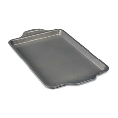 Pro-Release Nonstick Bakeware; Jelly Roll Pan; 15 x 10 inch