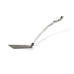 Stainless Steel Nonstick Solid Sturdy Turner