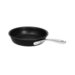 NS Pro Nonstick Cookware, Fry Pan, 8 inch