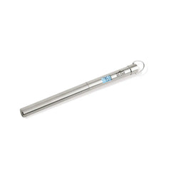 Digital Instant Read Thermometer