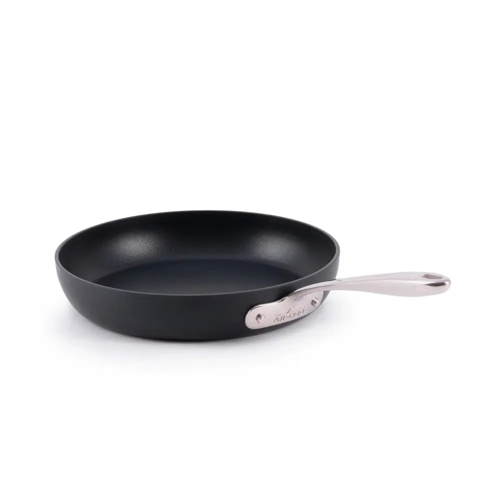 HA1 Expert Cookware, Nonstick Fry Pan, 10 inch