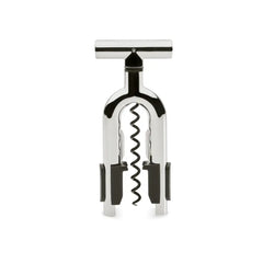 Stainless Steel Wine/Prosecco Corkscrew