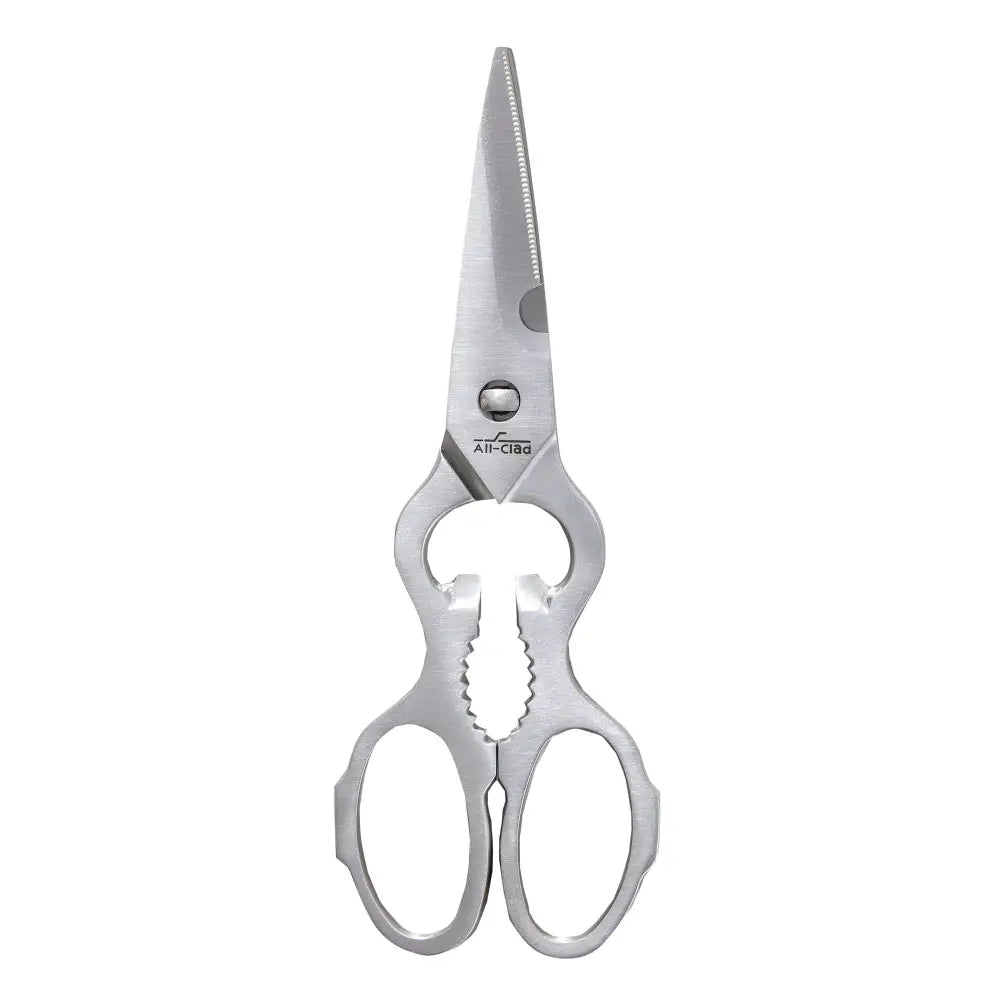 Stainless Steel Kitchen Shears