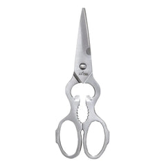 Stainless Steel Kitchen Shears