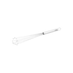 Stainless Steel Profi Plus Ball Whisk, 12.5 inch