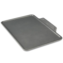 Pro-Release Nonstick Bakeware Cookie Sheet, 17 x 12 inch