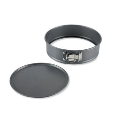 Pro-Release Nonstick Bakeware, Spring Form Pan, 9 inch