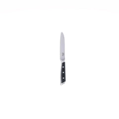 Forged Knives 5-inch Serrated Utility Knife