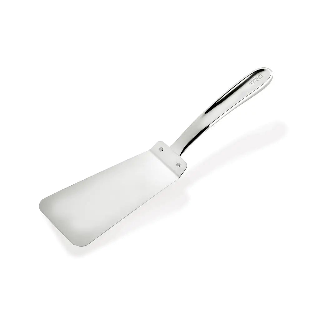 Precision Stainless Steel Tools Flex Solid Turner