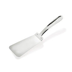 Precision Stainless Steel Tools Flex Solid Turner