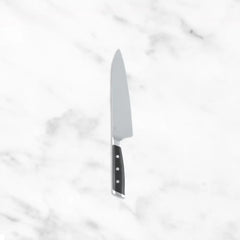 Forged Knives 8-inch Chef's Knife