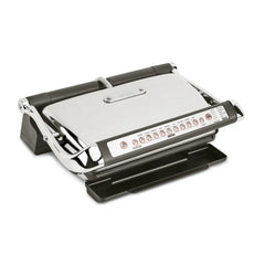 Electric Grill XL with Autosense Technology, 5L