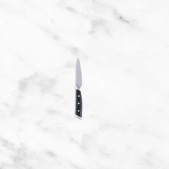 Forged Knives 3.5-inch Paring Knife