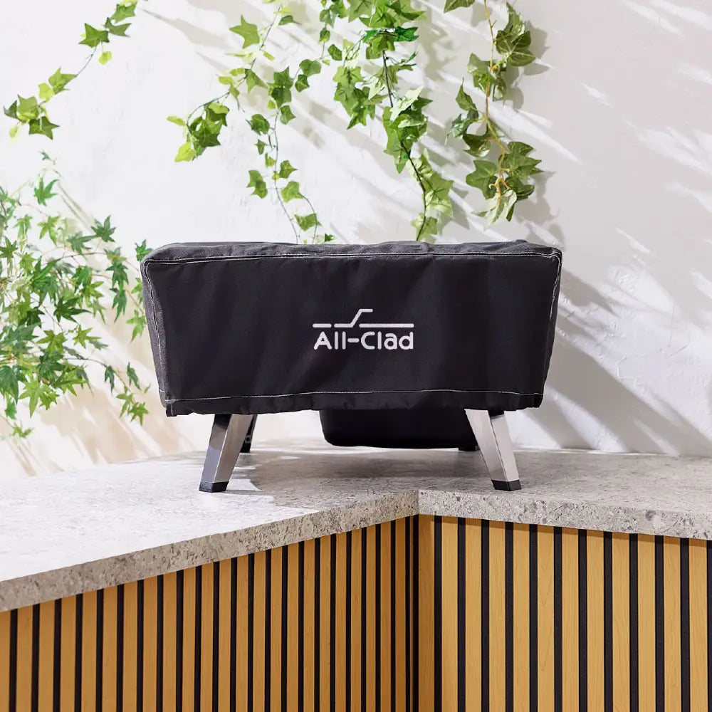 16 inch Pizza Oven Cover