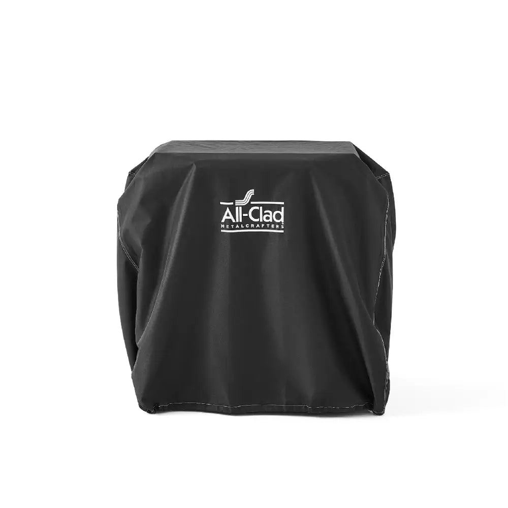 29'' Gas Griddle Cover