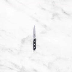 Forged Knives 3.5-inch Paring Knife