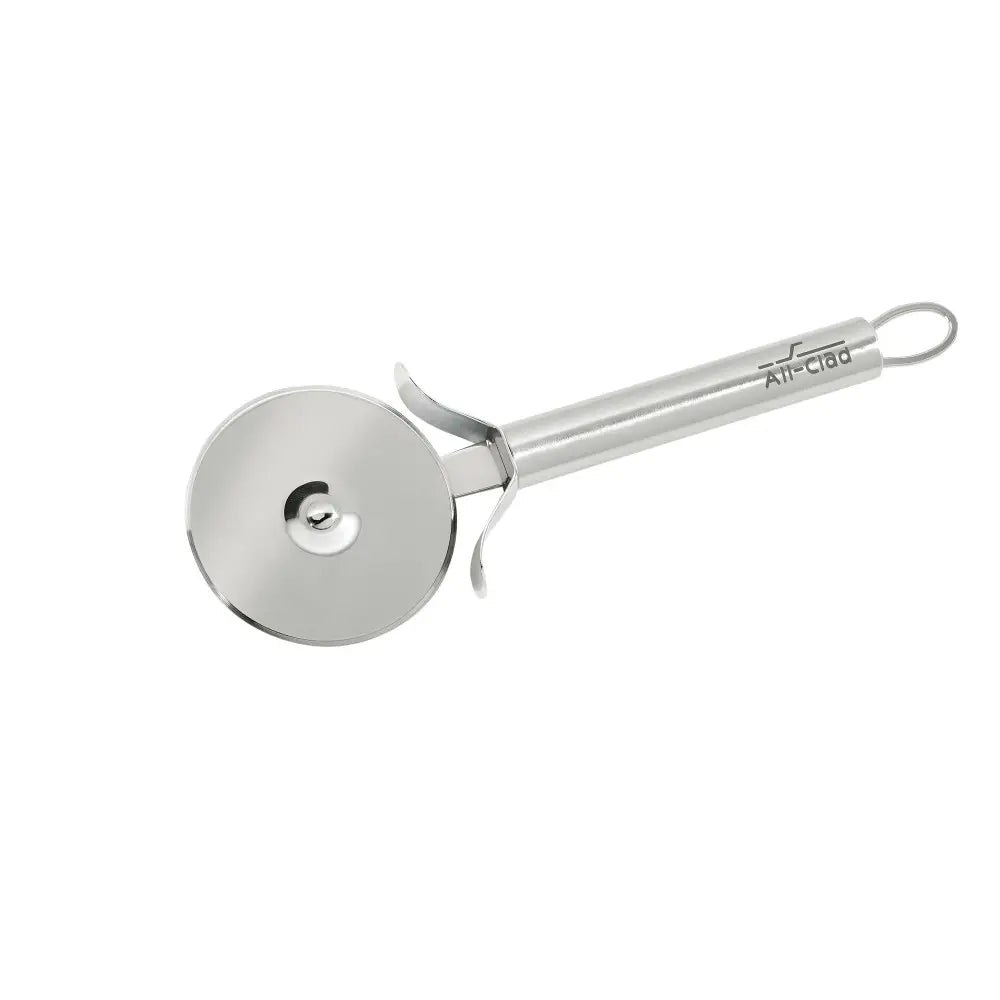 Stainless Steel Tools, Pizza Cutter