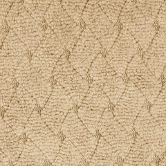 Drying Mat; Cappuccino