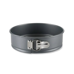 Pro-Release Nonstick Bakeware, Spring Form Pan, 9 inch