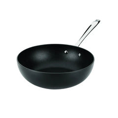 HA1 Expert Cookware, Nonstick Wok, 10 inch