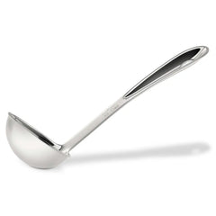 Stainless Steel Ladle, 12 inch