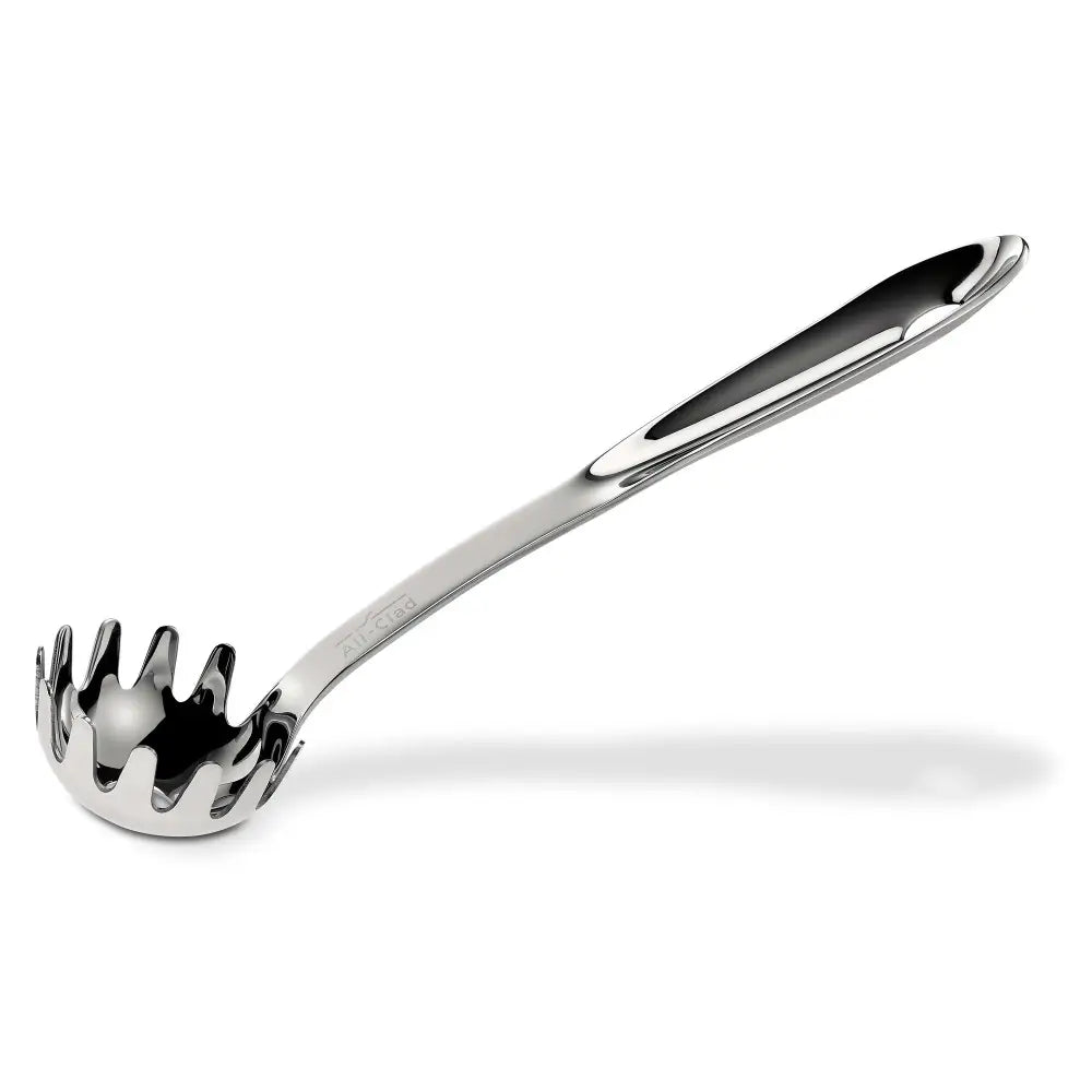 Stainless Steel Pasta Ladle