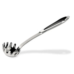 Stainless Steel Pasta Ladle