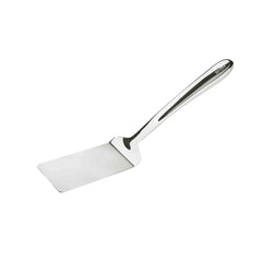 Outdoor Accessories, Stainless Steel Long Solid Turner, 13 inch