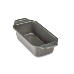 Pro-Release Nonstick Bakeware; Loaf Pan; 1 pound loaf