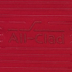 Potholder Set; Chili; 2 pieces