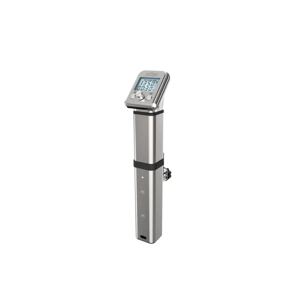 Stainless Steel Digital Sous Vide Professional Immersion Circulator