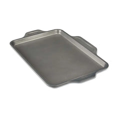 Pro-Release Nonstick Bakeware; Half Sheet Pan; 17 x 11.5 inch