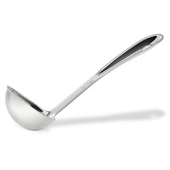 Cook &amp; Serve, Stainless Steel Ladle