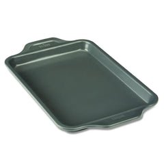 Pro-Release Nonstick Bakeware; Quarter Sheet Pan; 13 x 9 inch