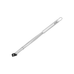 Stainless Steel Profi Plus Nonstick Ball Whisk, 12.5 inch