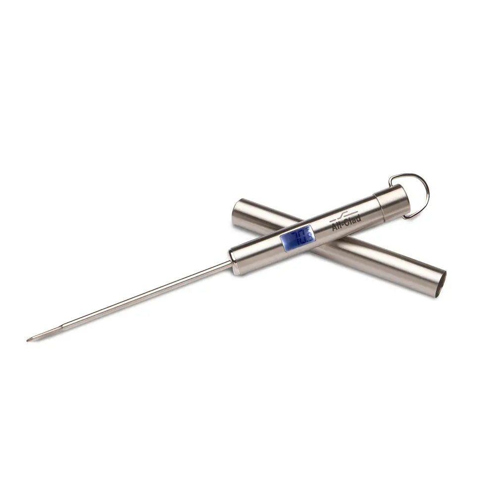 Digital Instant Read Thermometer